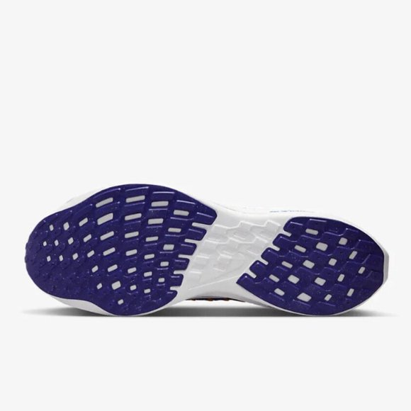 Nike Shoes Nike Pegasus Turbo Next Nature Mens Road Running Shoe Royal Blue Poshmark